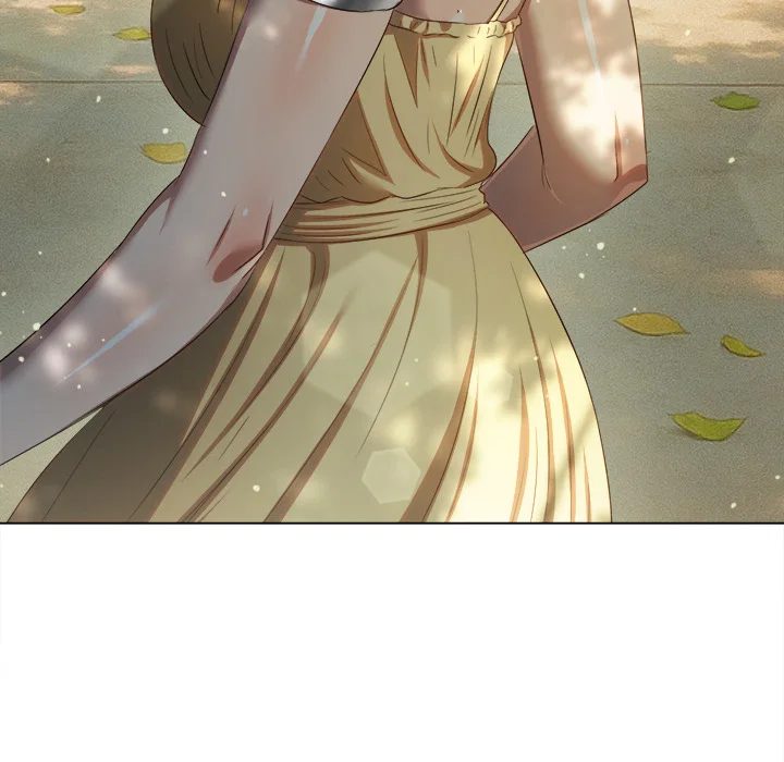 My High School Bully - Chapter 264 - 23