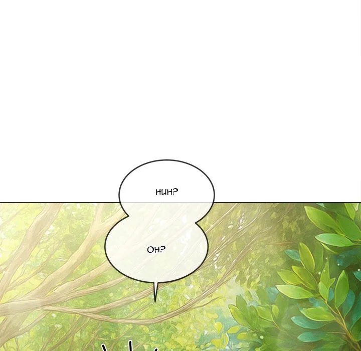 My High School Bully - Chapter 264 - 24