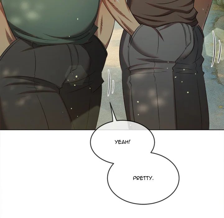 My High School Bully - Chapter 264 - 26