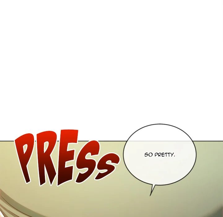 My High School Bully - Chapter 264 - 27