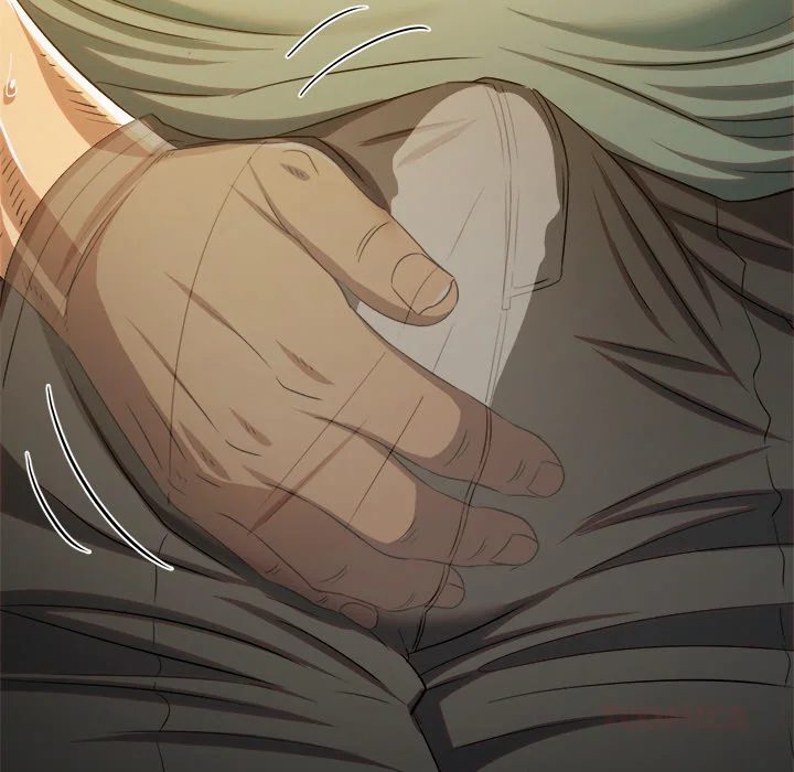 My High School Bully - Chapter 264 - 28