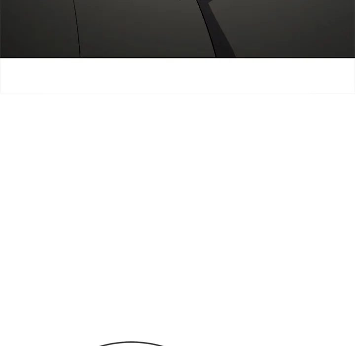 My High School Bully - Chapter 264 - 29