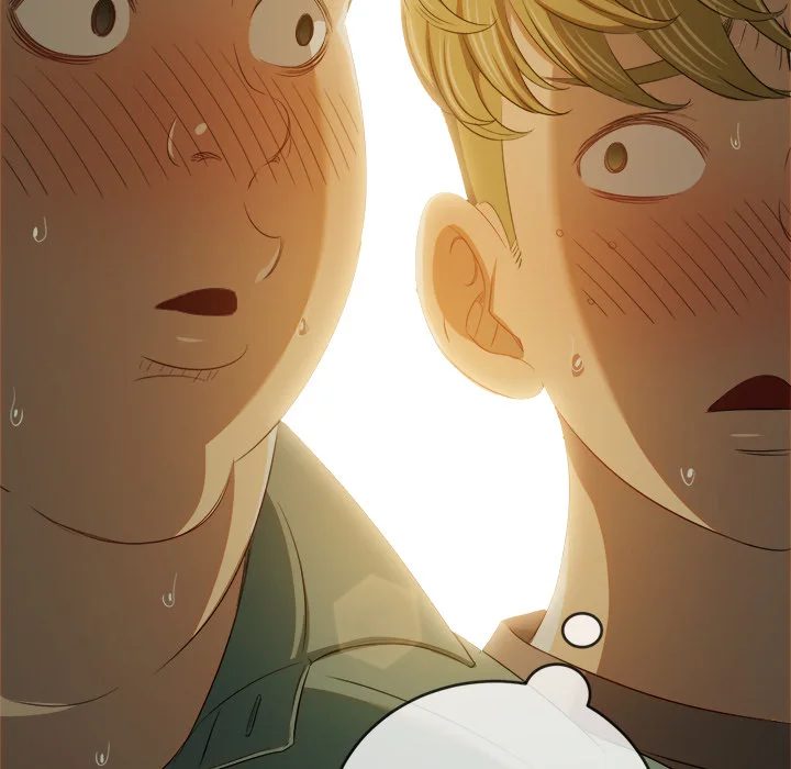 My High School Bully - Chapter 264 - 31