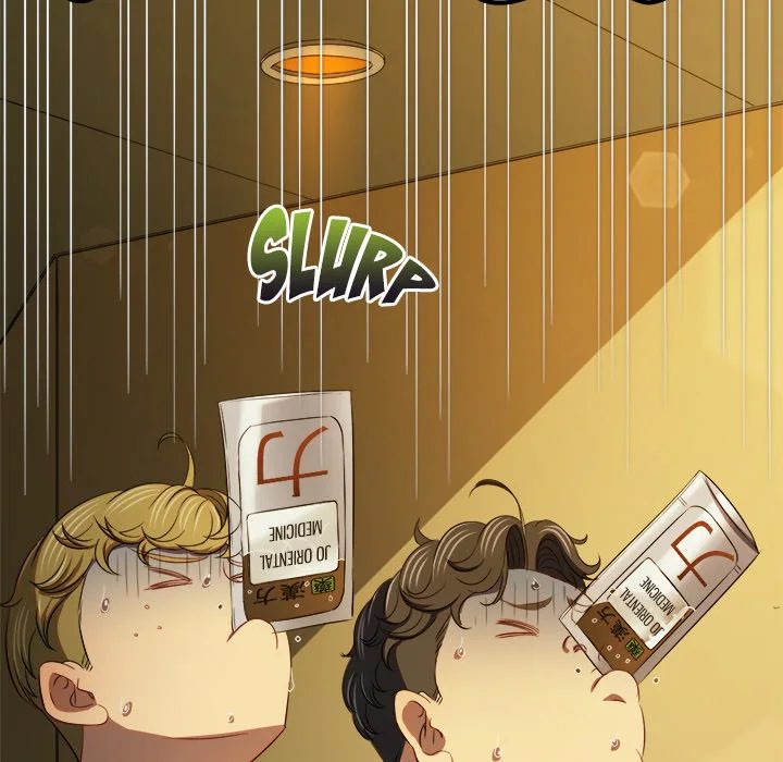 My High School Bully - Chapter 264 - 33