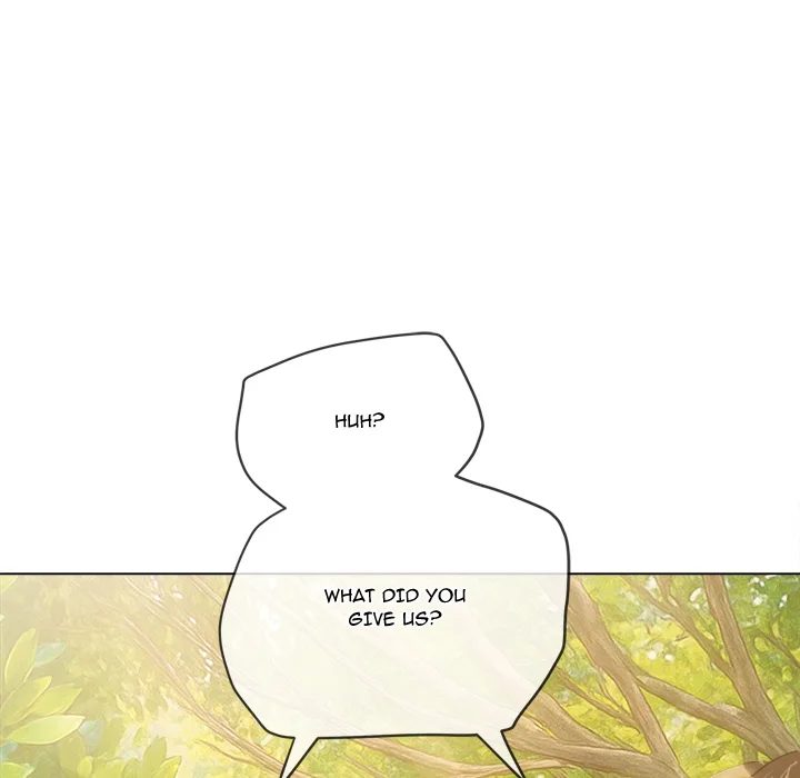 My High School Bully - Chapter 264 - 35