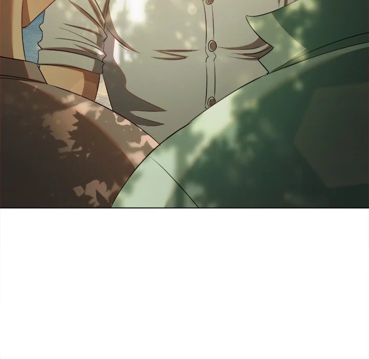 My High School Bully - Chapter 264 - 37