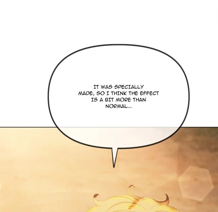 My High School Bully - Chapter 264 - 38