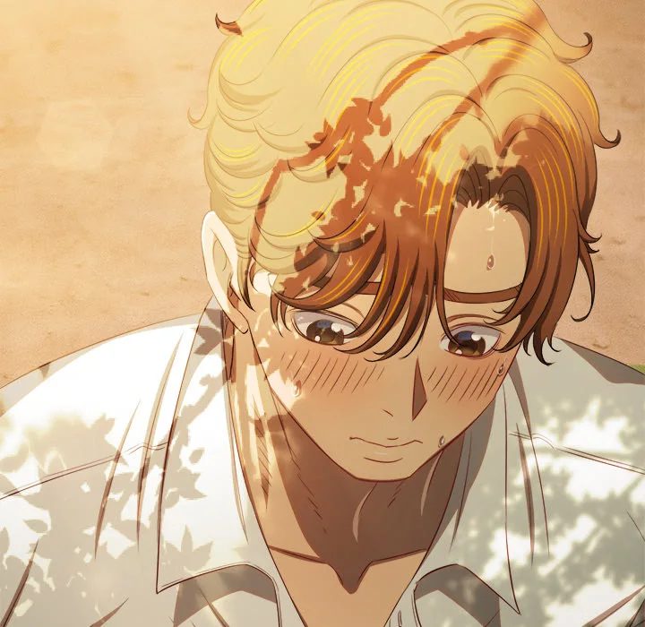 My High School Bully - Chapter 264 - 39