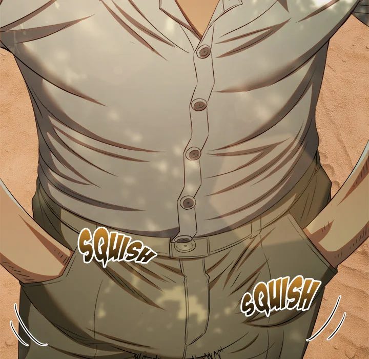 My High School Bully - Chapter 264 - 40