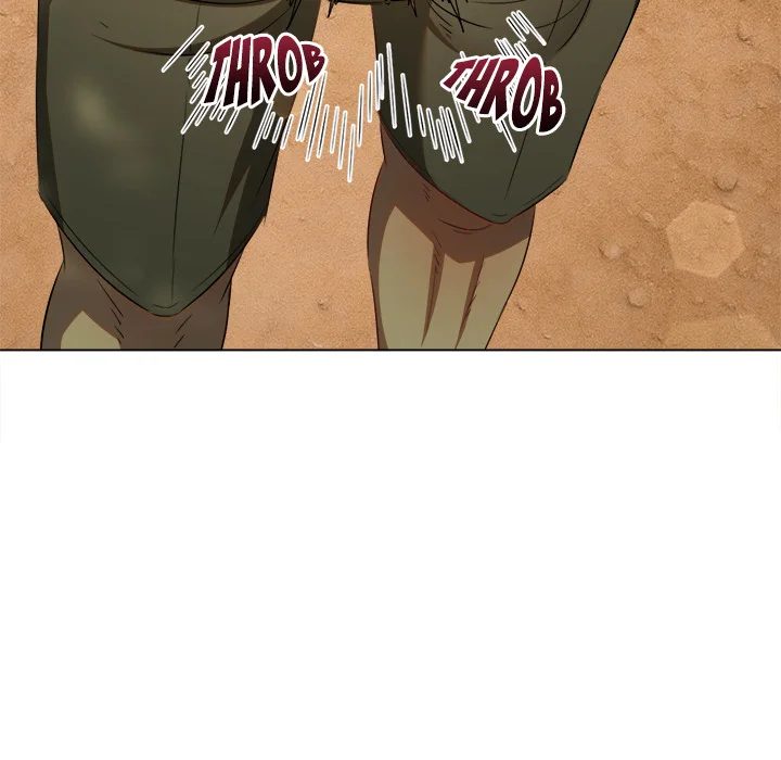 My High School Bully - Chapter 264 - 41