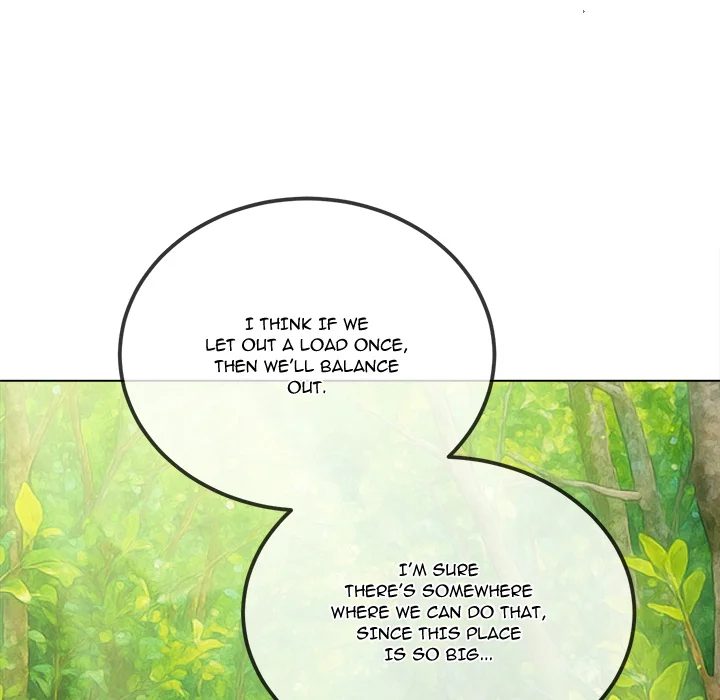 My High School Bully - Chapter 264 - 42