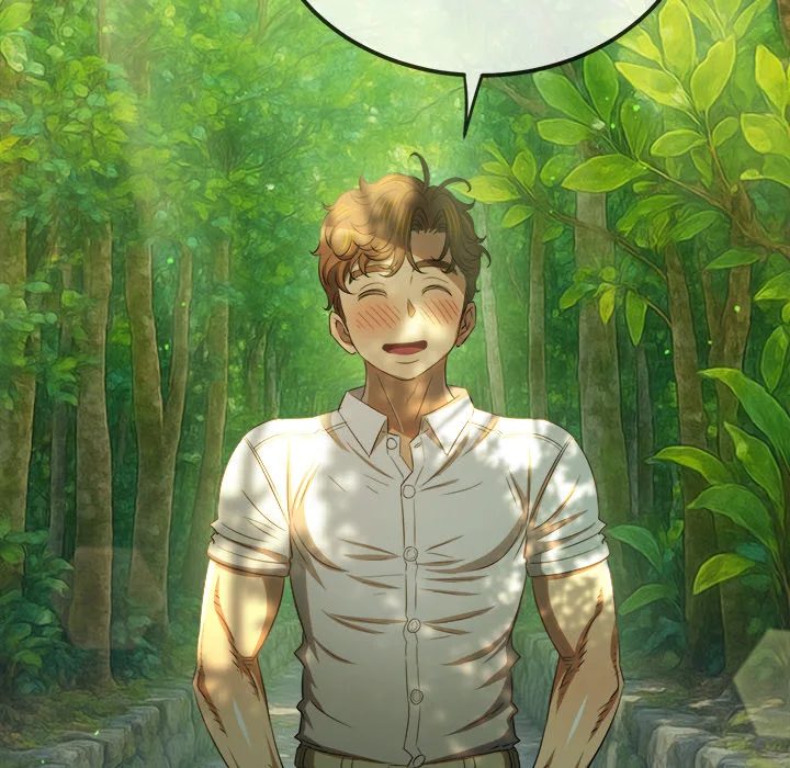 My High School Bully - Chapter 264 - 43