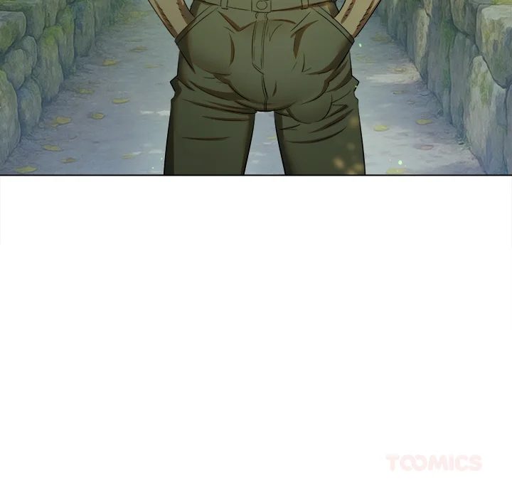 My High School Bully - Chapter 264 - 44