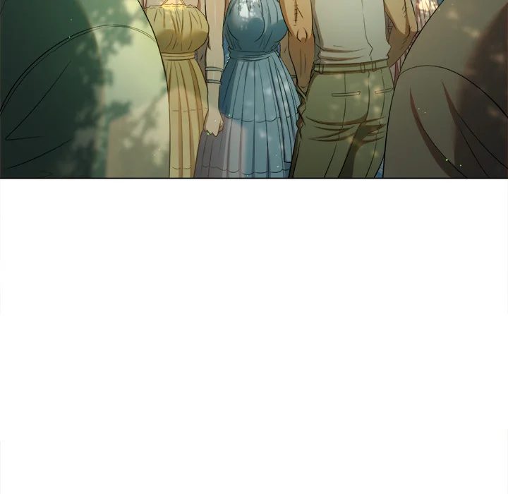 My High School Bully - Chapter 264 - 48