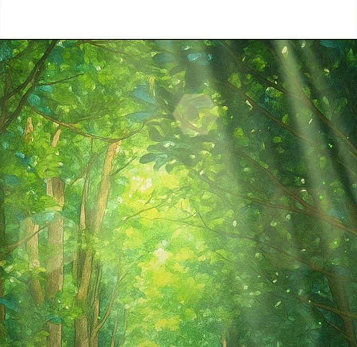 My High School Bully - Chapter 264 - 49