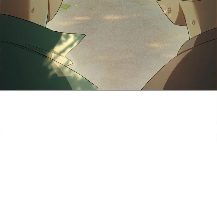 My High School Bully - Chapter 264 - 51