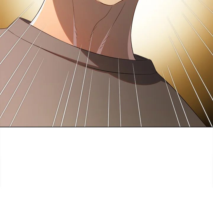 My High School Bully - Chapter 264 - 56