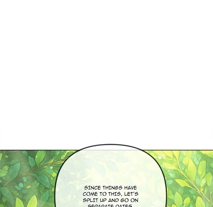 My High School Bully - Chapter 264 - 57