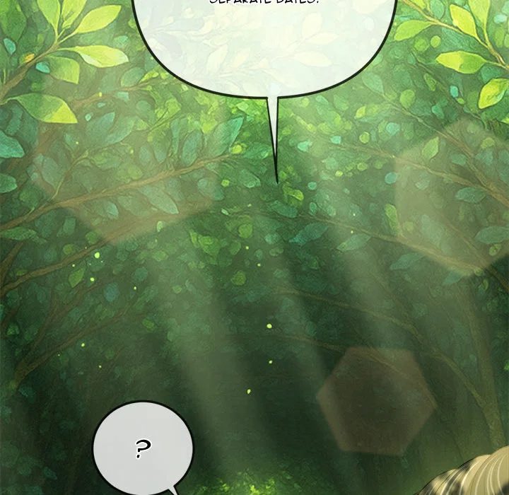 My High School Bully - Chapter 264 - 58