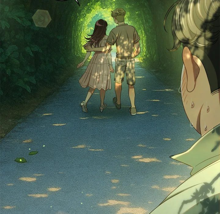 My High School Bully - Chapter 264 - 59