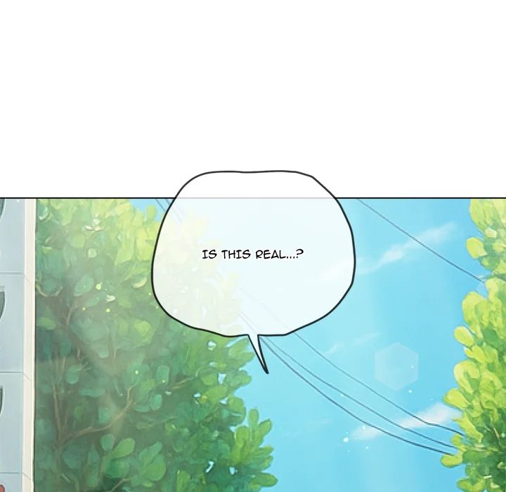 My High School Bully - Chapter 264 - 61