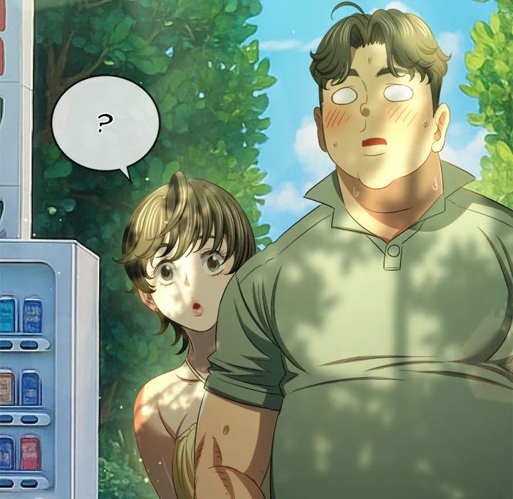 My High School Bully - Chapter 264 - 62