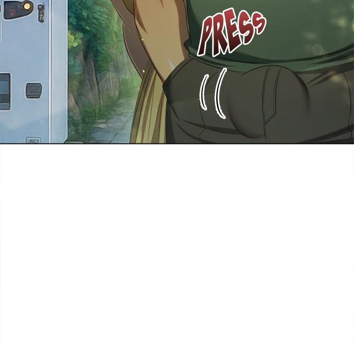 My High School Bully - Chapter 264 - 63