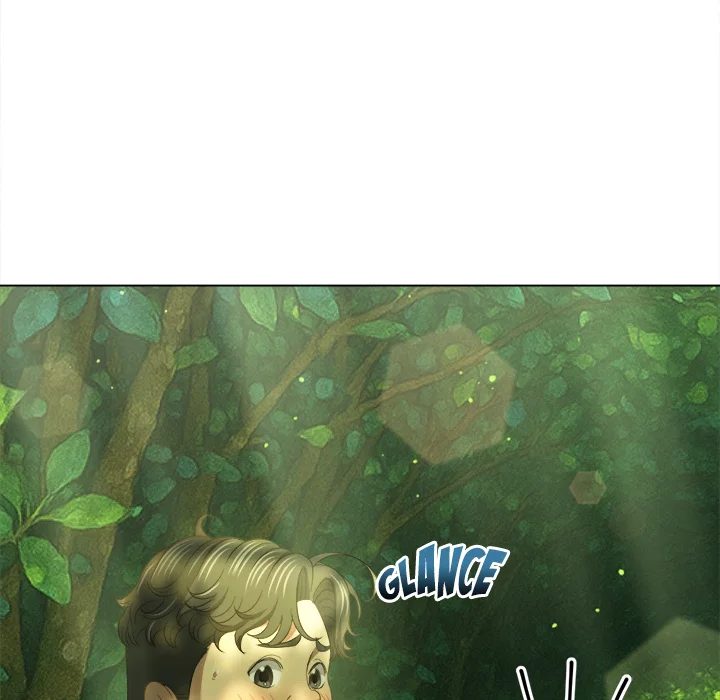 My High School Bully - Chapter 264 - 64