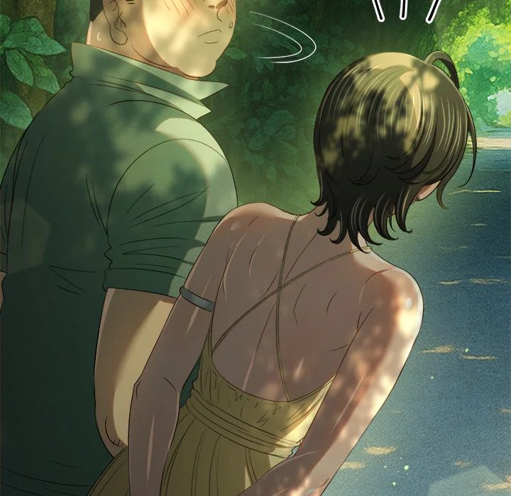 My High School Bully - Chapter 264 - 65