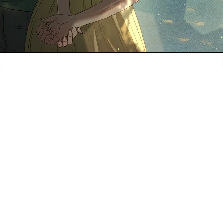 My High School Bully - Chapter 264 - 66