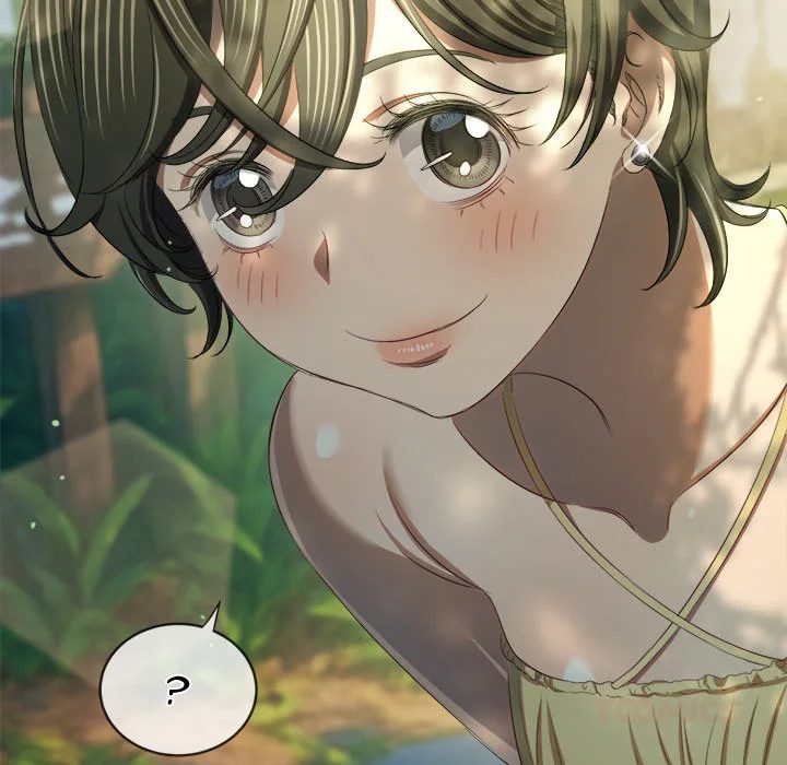 My High School Bully - Chapter 264 - 68