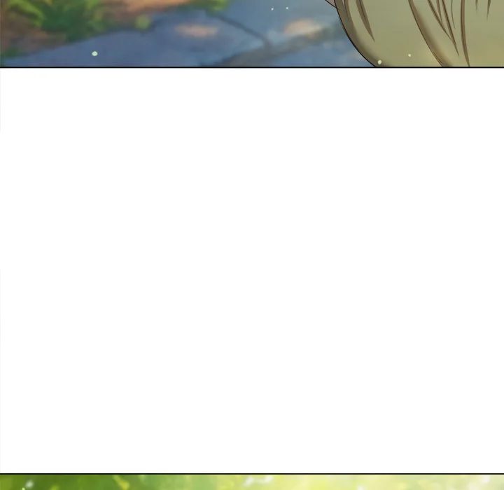 My High School Bully - Chapter 264 - 69