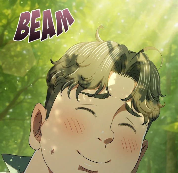 My High School Bully - Chapter 264 - 70