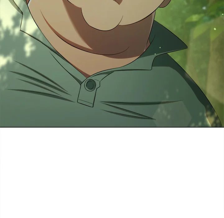 My High School Bully - Chapter 264 - 71