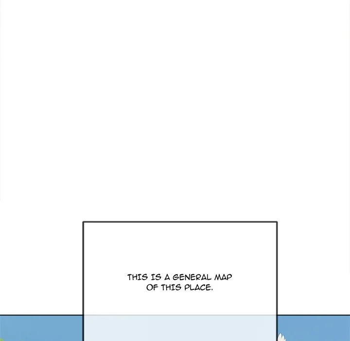 My High School Bully - Chapter 264 - 72