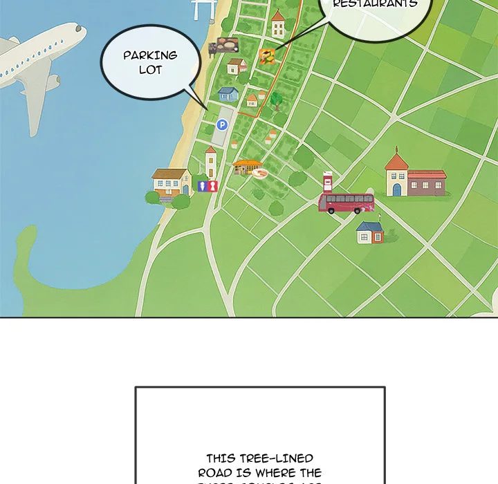 My High School Bully - Chapter 264 - 74