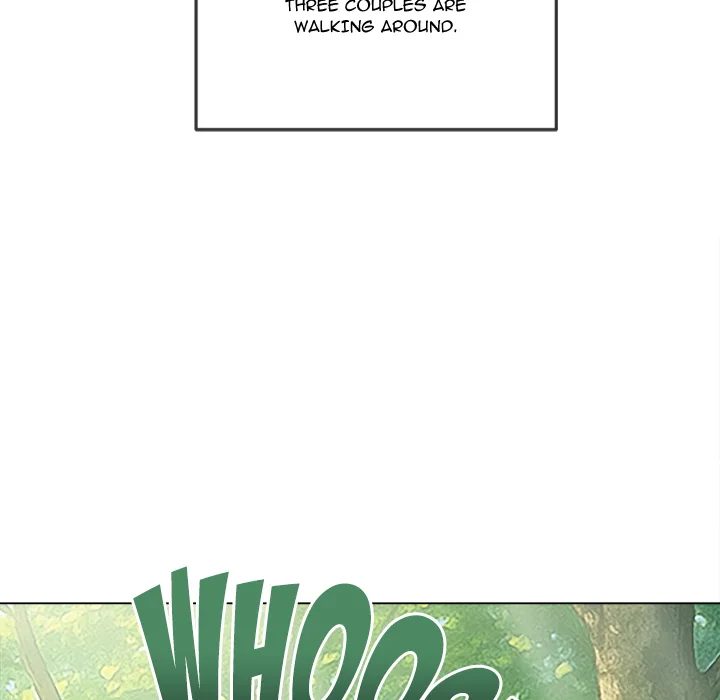 My High School Bully - Chapter 264 - 75