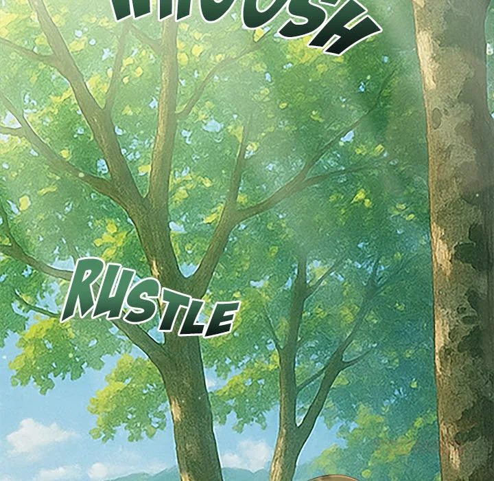 My High School Bully - Chapter 264 - 76