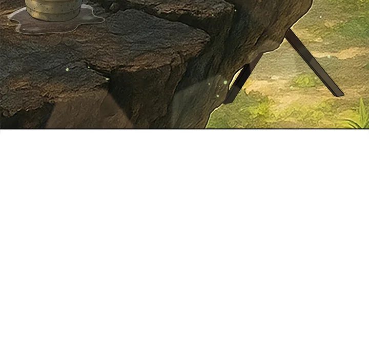 My High School Bully - Chapter 264 - 78