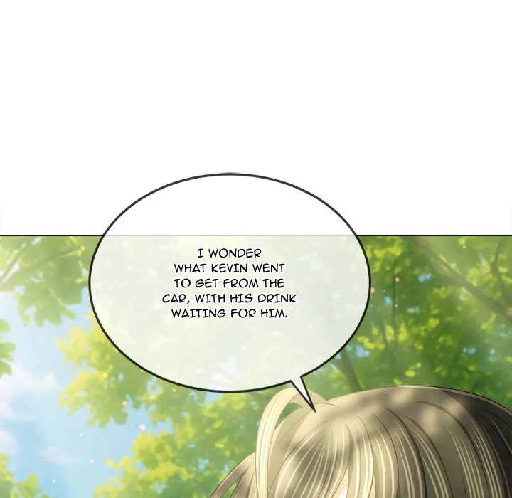 My High School Bully - Chapter 264 - 79