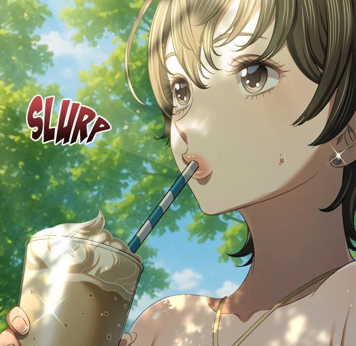 My High School Bully - Chapter 264 - 80