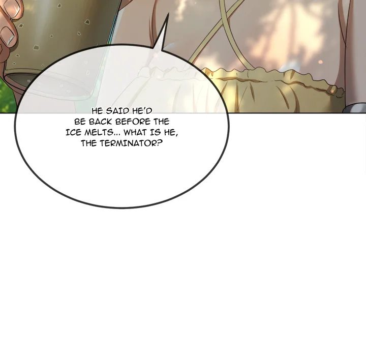 My High School Bully - Chapter 264 - 81