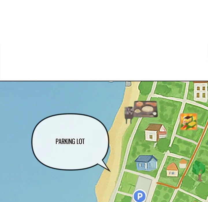 My High School Bully - Chapter 264 - 82