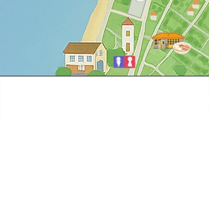 My High School Bully - Chapter 264 - 83