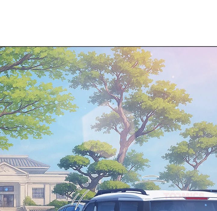 My High School Bully - Chapter 264 - 84