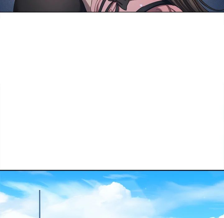 My High School Bully - Chapter 264 - 86