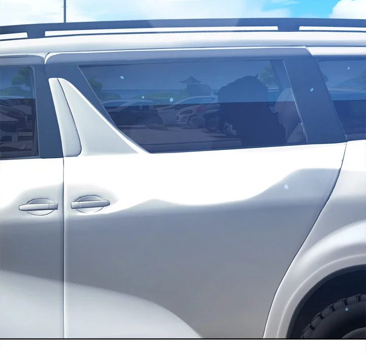 My High School Bully - Chapter 264 - 87