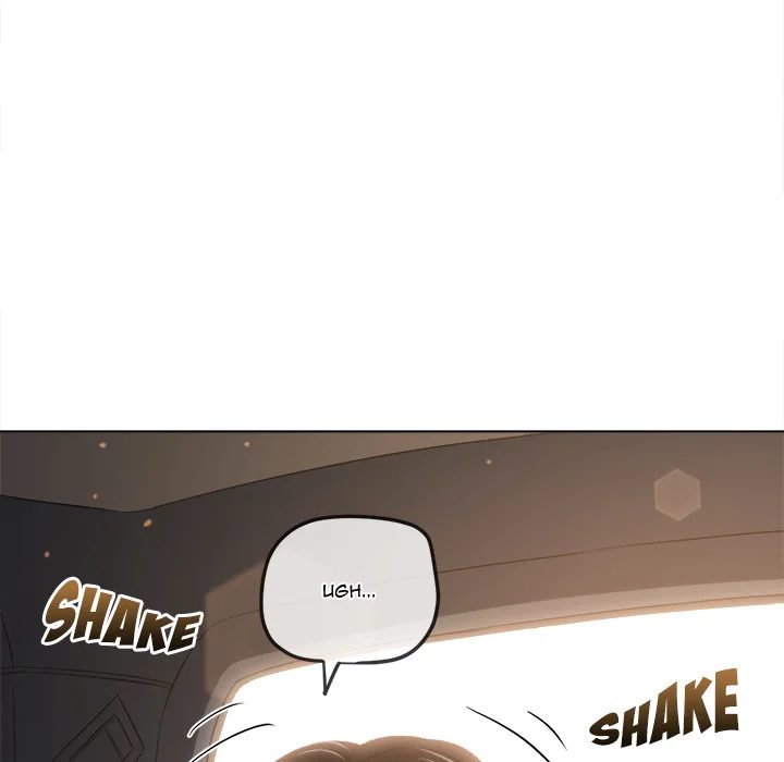 My High School Bully - Chapter 264 - 88