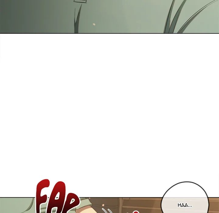 My High School Bully - Chapter 264 - 90