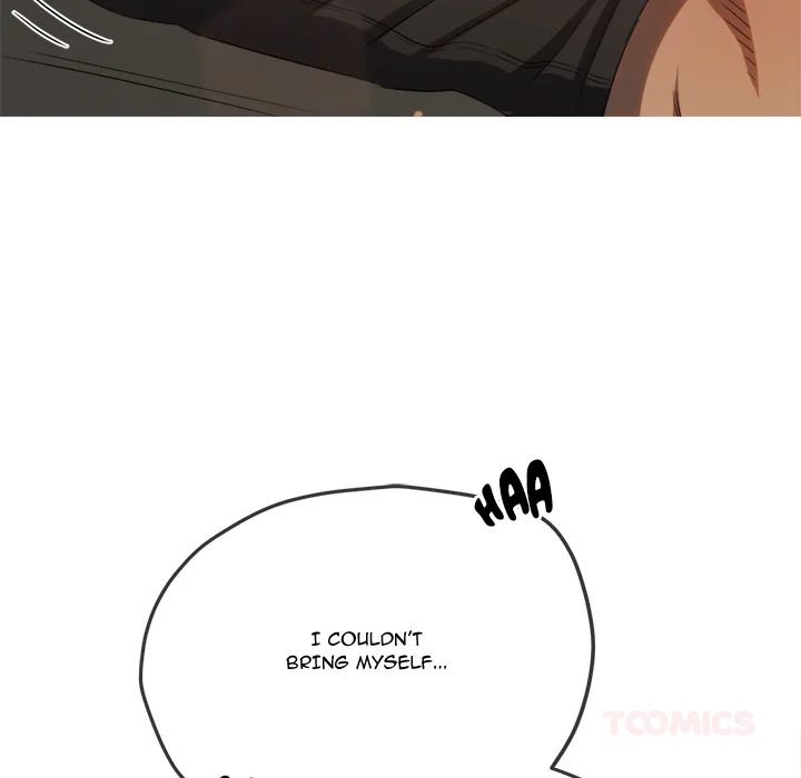 My High School Bully - Chapter 264 - 92